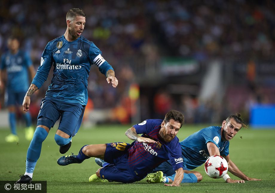 全国绿色餐饮企业