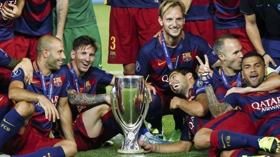 餐饮服务食品安全示范单位