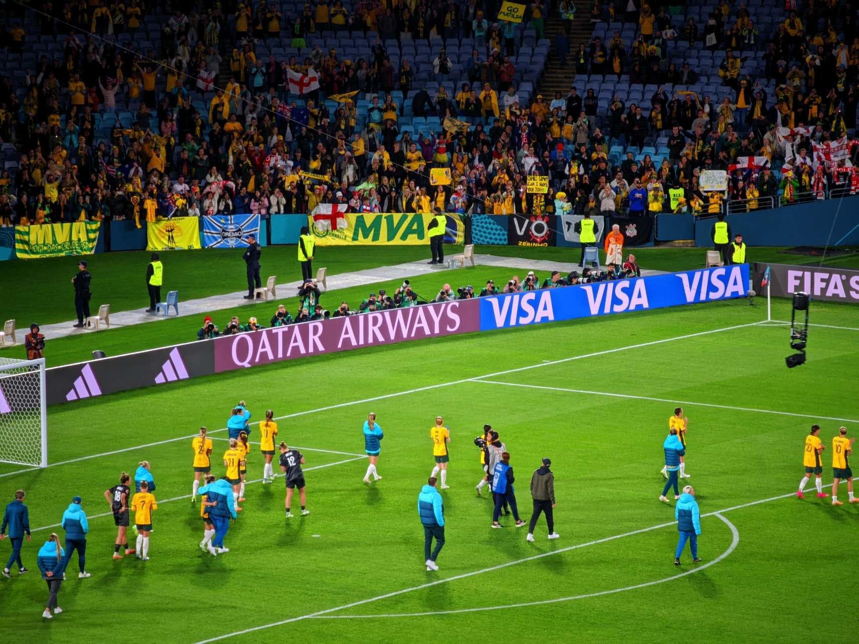 食品卫生等级A级单位