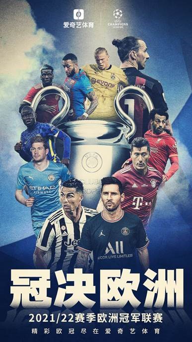 质量管理体系认证