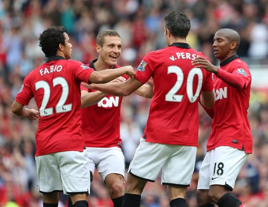 山东警察学院食堂