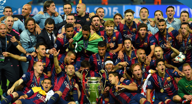 中国人民公安大学食堂